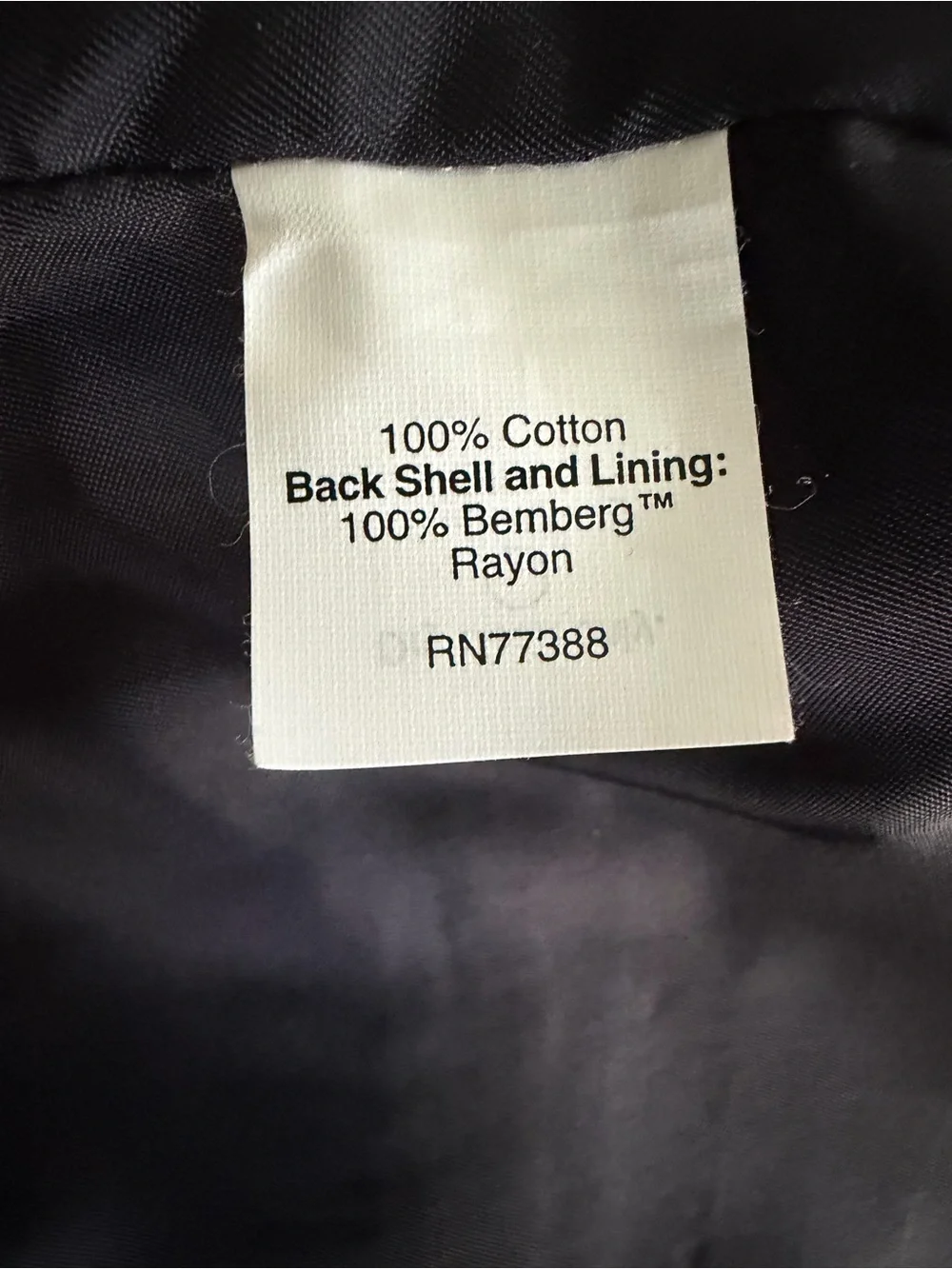 J.Crew Ludlow Seersucker Vest and Trouser - Blue